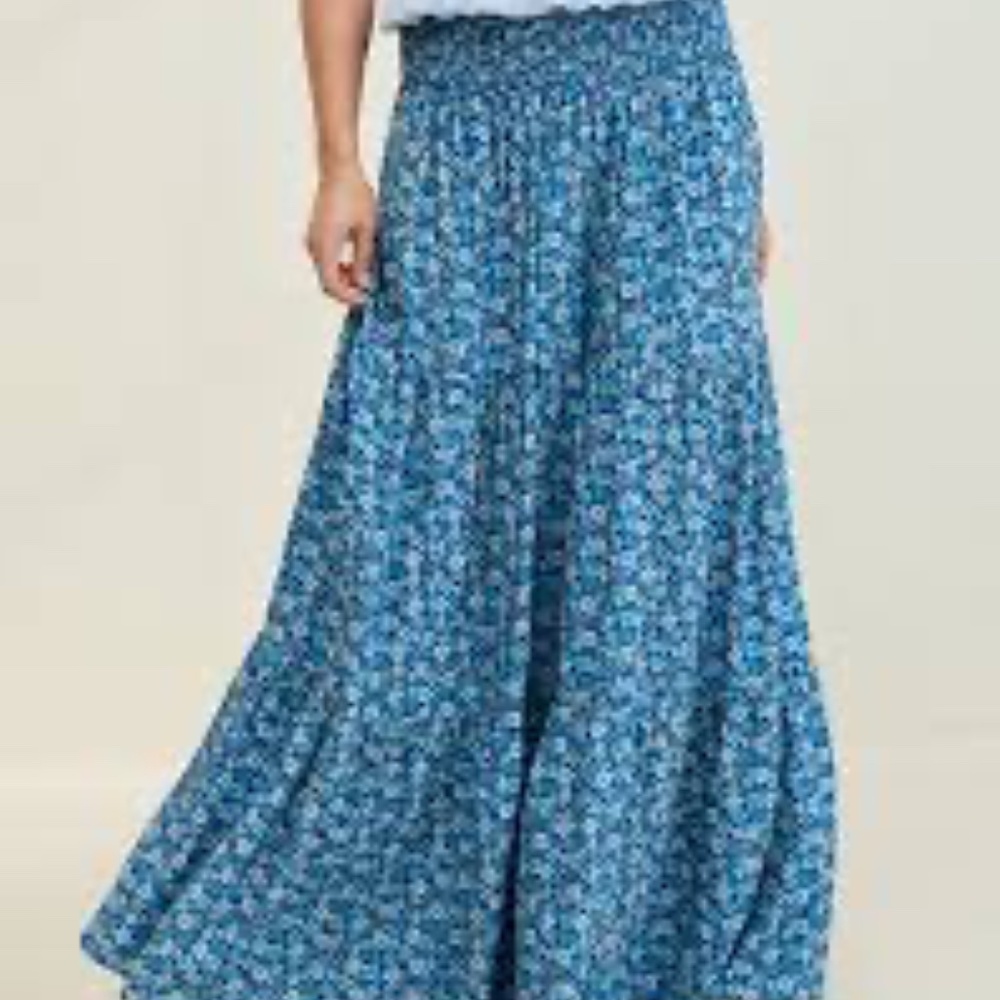 Aerie Party Pant
